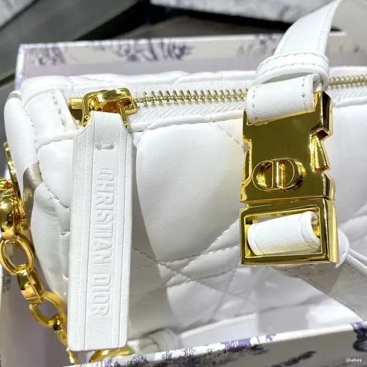 Dio 2203RF0044 Bag 0807